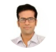 Rahul Sharma